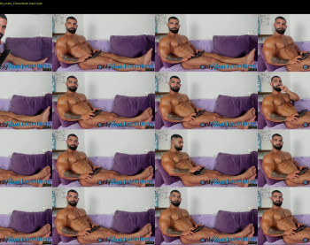 jaxonhunk