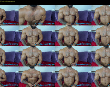 jaxonhunk