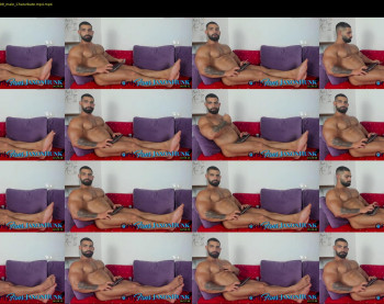 jaxonhunk