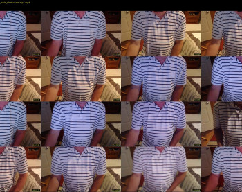 jazyguy