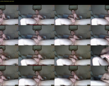 jbossxxx