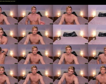 jeff_enigma