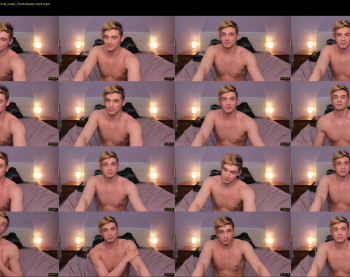 jeff_enigma
