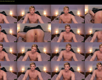 jeff_enigma
