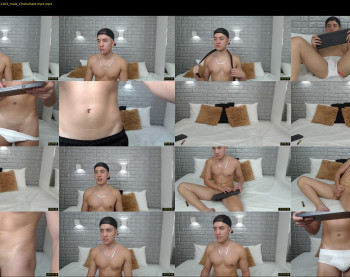 jeicob_castro