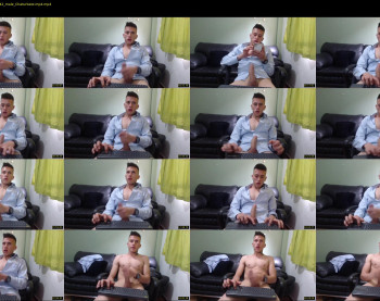 jhon_klein