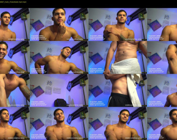 jhony_serna_