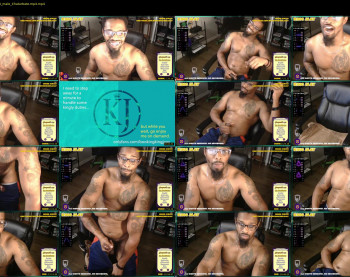 jking612