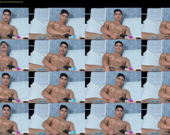 joe_steel1