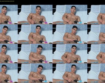 joe_steel1