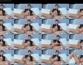 joe_steel1