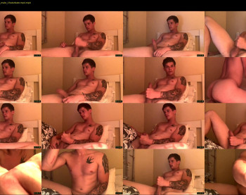 joeyc26
