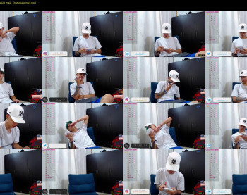 johanxxx69_