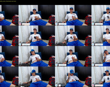 johanxxx69_