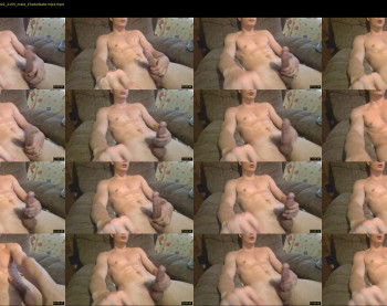 jonathanseyes07