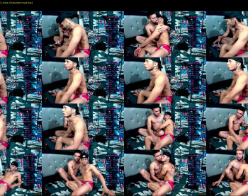 jos_23cm