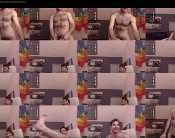 joseph_bang