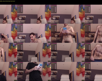 joseph_bang