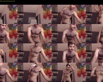 joseph_bang