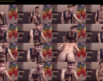 joseph_bang