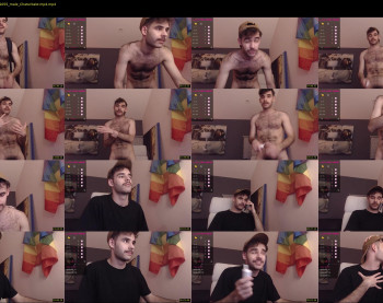 joseph_bang