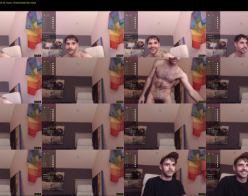joseph_bang