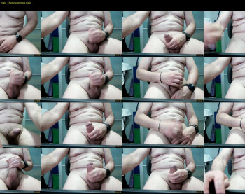 juan4u_