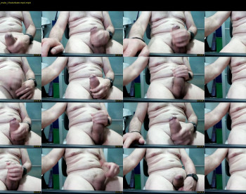 juan4u_