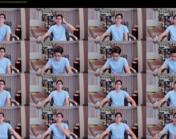 juancamroom