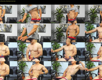 juliansexxx16