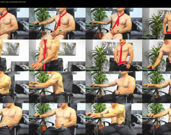 juliansexxx16