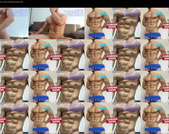 julio_fitxxx