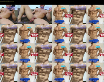 julio_fitxxx