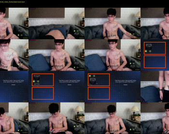 justin_amor_