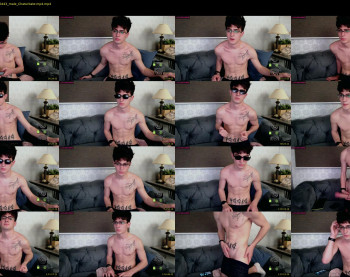 justin_amor_