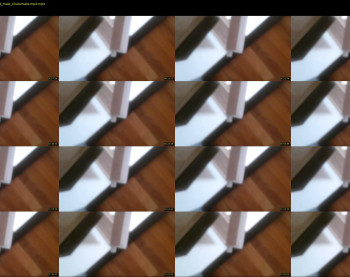 kaahn69
