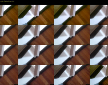 kaahn69