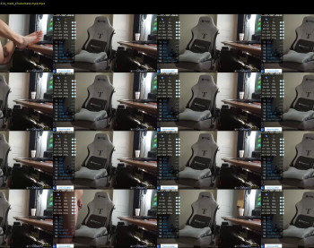 kaneman86