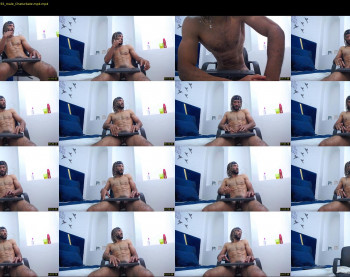 karlmarley