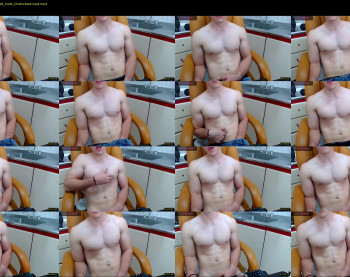 kennerfox