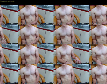 kennerfox