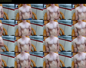 kennerfox