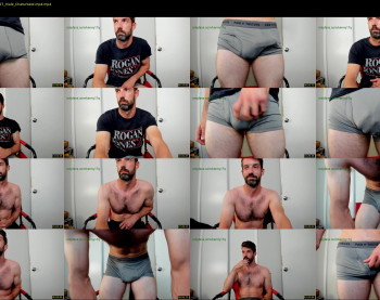 kennykyle
