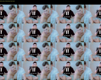 kevin_ringer