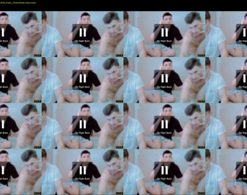 kevin_ringer