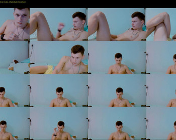kevin_ringer