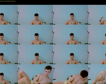 kevin_ringer
