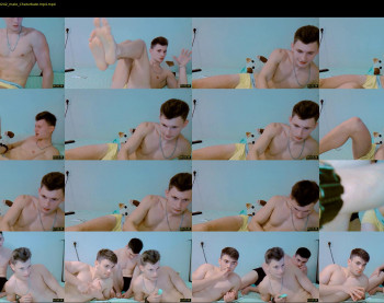 kevin_ringer