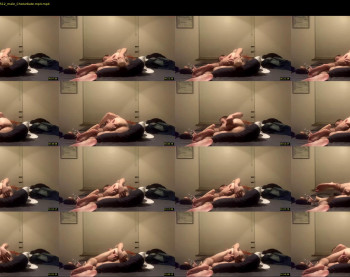 kmsgang77