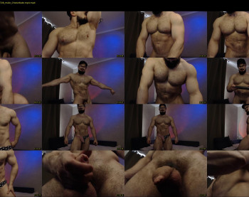 kurt_stone1